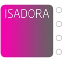 Isadora for mac