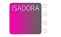 Isadora for mac