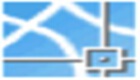 <font color='red'>天正</font>建筑7