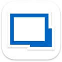 Remote Desktop Manager Mac