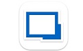 Remote Desktop Manager Mac