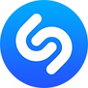 Shazam for mac