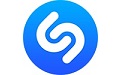 Shazam for mac