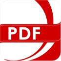 PDF Professional Suite for Mac