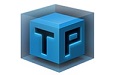 TexturePacker for Mac