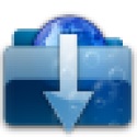 Xtreme Download Manager Mac