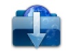 Xtreme Download Manager Mac