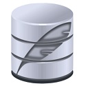 SQLite Studio Mac