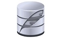 SQLite Studio Mac