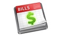 Bills for Mac