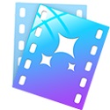 Super Video Enhancer for Mac