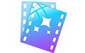 Super Video Enhancer for Mac