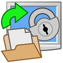 SecureFX for Mac