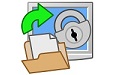 SecureFX for Mac