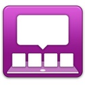 HyperDock for Mac