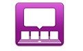 HyperDock for Mac