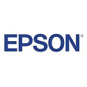 爱普生Epson L15168打印机驱动