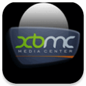 XBMC MAC