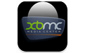 XBMC MAC