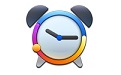 Timeless for mac