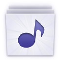 Sonora for Mac