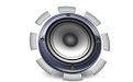 Soundboard for mac