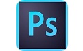 Adobe Photoshop CC 2018 Mac