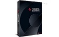 Cubase AI for Mac