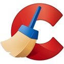 CCleaner Pro for Mac