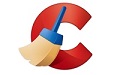 CCleaner Pro for Mac