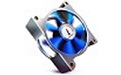 Macs Fan Control Mac段首LOGO