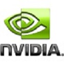 Nvidia Cuda Mac