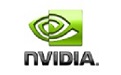 Nvidia Cuda Mac