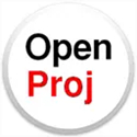 Openproj Mac