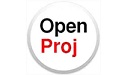 Openproj Mac