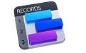 Records for mac