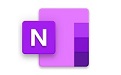 Microsoft OneNote for mac