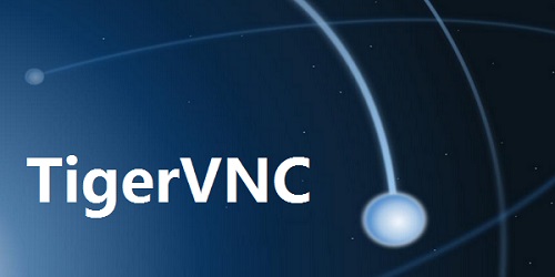 TigerVNC Mac