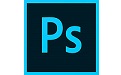 Adobe Photoshop CC 2019 Mac
