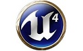 Unreal Engine for mac