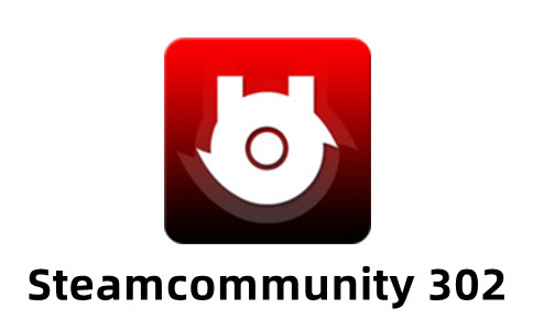 Steamcommunity302官方免费最新版下载