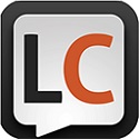 LiveChat Mac