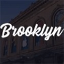 Brooklyn for mac