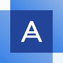 Acronis True Image Mac