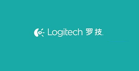 Logitech Options Mac