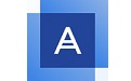 Acronis True Image Mac