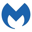 Malwarebytes for Mac