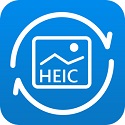 FoneLab HEIC Converter Mac