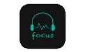 Focus for Mac