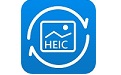 FoneLab HEIC Converter Mac